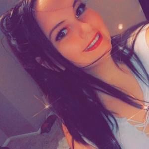 Meet your Posher, Kendal